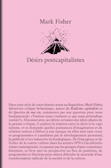 Désirs postcapitalistes